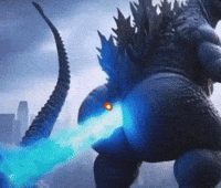 keremdier kaan cinar volga dinazor GIF