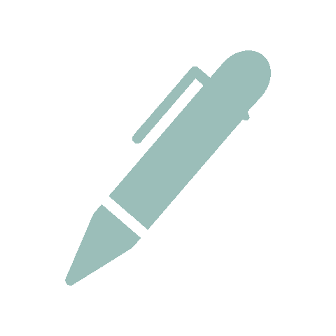 poppylearning giphygifmaker Sticker