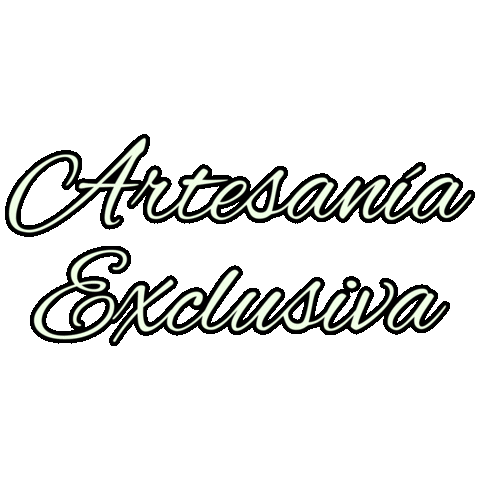 Georginantezana Sticker by GAC