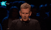 GIF by UKTV Play