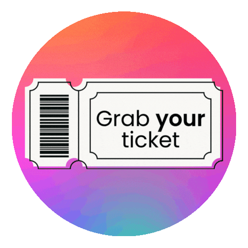 Excited Coming Soon Sticker by The Alliance