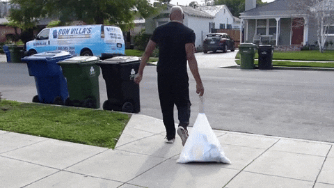 Drag Race No GIF by Robert E Blackmon - Find & Share on GIPHY