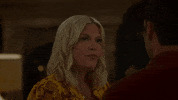 Donna No GIF by GoPlay