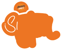 squad goals Sticker by Aperol Spritz Australia