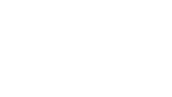 MissKCosmetics logo beauty makeup cosmetics Sticker