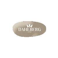 Real Estate Investments Sticker by Dahlberg Invest