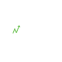 Bolsa De Valores Money Sticker by Anro Investing Group