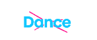 Barbara De Regil Dance Sticker by Rexona Mx