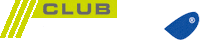 Clubmatrix Sticker by FoxInt