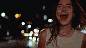 Music Video Pop GIF by MARIS