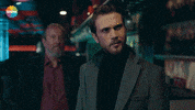 Dizi Cukur GIF by Show TV