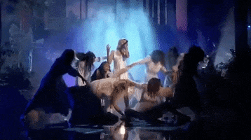 selena gomez GIF by AMAs