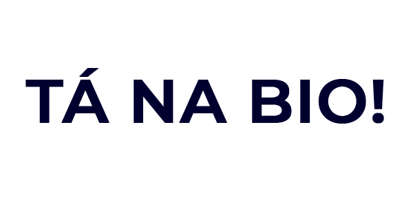 Linknabio Sticker by Wavecommerce