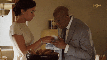 Boo Boo Love GIF by Godfather of Harlem