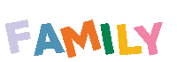 Netflix Family Sticker by NETFLIX