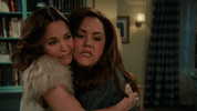 GIF by ABC Network