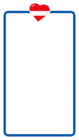 lidl-oesterreich giphyupload lidl osterreich lidllohntsich Sticker