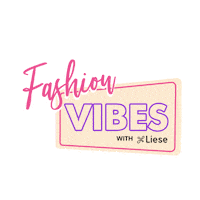 Hair Yes Sticker by Vibelle Distribution Inc.
