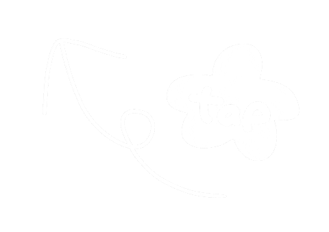 Tap 矢印 Sticker