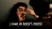 Netflix GIF by Daybreak