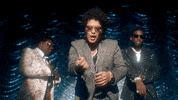 bruno mars wake up in the sky GIF by Gucci Mane