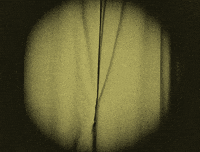 Peek-A-Boo Boo GIF by Det Danske Filminstitut