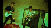 Music Video Pop GIF by Why Don't We