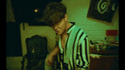 Music Video Pop GIF by Why Don't We
