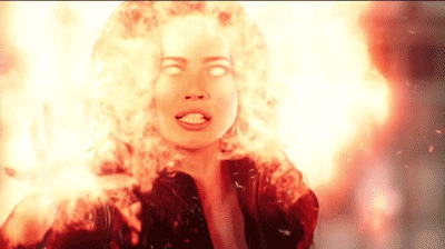 laikateam1 giphyupload GIF