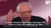 election 2016 news GIF by NowThis 