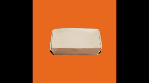 c41d giphyupload neovima GIF