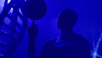 Xaviermbb GIF by Xavier Men's Basketball