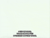 Season 3 Winner GIF by The Simpsons