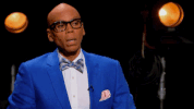 season 6 GIF by RuPaul's Drag Race