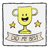 Happy Feliz Sticker by Strong Families AZ