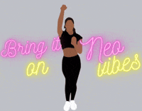 btlnet btl emsculpt emsculpt neo GIF