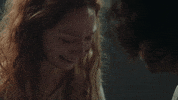 Eleanor Tomlinson Pain GIF by Poldark