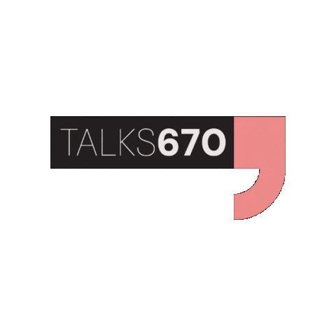 oficina670 giphygifmaker oficina670 talks670 Sticker