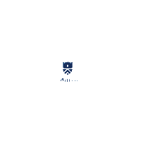 Pre-Enrol Sticker by Eduvos