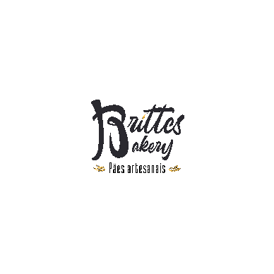 brittesbakery giphyupload Sticker