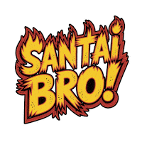 Coffee Love Sticker by Seorang Zaki