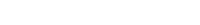 house music festival Sticker by DVTD_MGMT