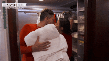 Belowdeckmed GIF by Bravo TV