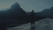 Lionhearted GIF by Porter Robinson