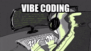 Coding Computer Science GIF by CC0 Studios