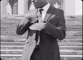 Prince George Pg GIF by IDK