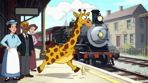 nmyron giphyupload GIF