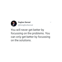 Twitter Problem Sticker by Raghav Bansal