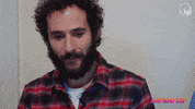 Doubt It GIF by Eternal Family