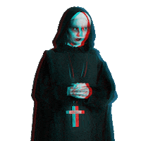 Halloween Spooky Season Sticker by bobbejaanland